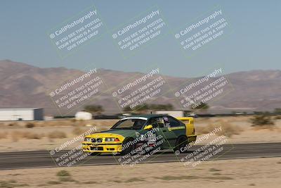 media/Oct-12-2025-Lucky Dog Racing (Sun) [[8adb5568ea]]/1-First Stint/5-Speed Pans/